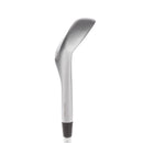 Ping Glide 4.0 Steel Mens Right Hand Sand Wedge Black Dot 56* 12 Bounce S Grind Wedge - Ping Z-Z115