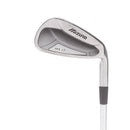 Mizuno MX-17 Steel Mens Right Hand 3 Iron Regular - True Temper Dynaflex