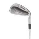 Mizuno MX-19 Steel Mens Right Hand 4 Iron Regular - True Temper Dynaflex