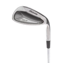Mizuno MX-17 Steel Mens Right Hand Sand Wedge Regular - True Temper