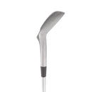 Mizuno MX-17 Steel Mens Right Hand Sand Wedge Regular - True Temper