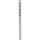 Tour Edge C522 Graphite Mens Right Hand 4 Hybrid 22* Regular - Fubuki HL Series