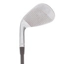 Callaway Jaws MD5 Graphite Mens Right Hand Gap Wedge 50* 10 Bounce S Grind Wedge - ProjectX Catalyst 80 6.0