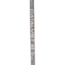 Callaway Mavrik Graphite Mens Right Hand 8 Iron Regular - Project X Catalyst 65