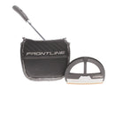 Cleveland TFI CERO Mens Right Hand Putter 33" Mallet - Lamkin