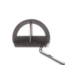 Cleveland TFI CERO Mens Right Hand Putter 33" Mallet - Lamkin