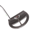 Cleveland TFI CERO Mens Right Hand Putter 33" Mallet - Lamkin