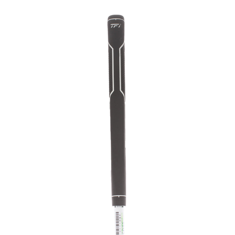 Cleveland TFI CERO Mens Right Hand Putter 33" Mallet - Lamkin