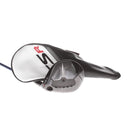 Titleist TSR3 Graphite Mens Right Hand Fairway 3 Wood 16.5* Stiff - Tour AD BB-7s