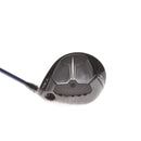 Titleist TSR3 Graphite Mens Right Hand Fairway 3 Wood 16.5* Stiff - Tour AD BB-7s