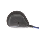 Titleist TSR3 Graphite Mens Right Hand Fairway 3 Wood 16.5* Stiff - Tour AD BB-7s