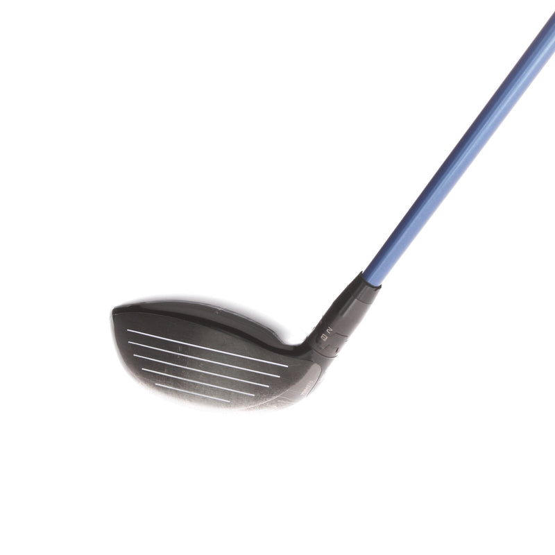 Titleist TSR3 Graphite Mens Right Hand Fairway 3 Wood 16.5* Stiff - Tour AD BB-7s