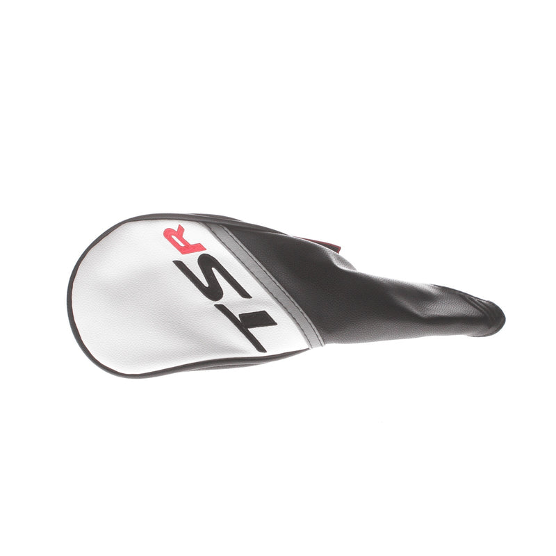 Titleist TSR3 Graphite Mens Right Hand Fairway 3 Wood 16.5* Stiff - Tour AD BB-7s
