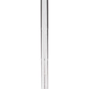 Srixon ZX Steel Mens Left Hand 4 Iron 23* Stiff - KBS Tour