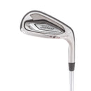 Titleist T300 Steel Mens Right Hand Gap Wedge 48* Regular - True Temper AMT Red R300