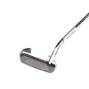 TaylorMade TP Collection Aromore 7 Mens Right Hand Putter 33" Mallet - Lamkin Sink Fit
