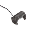 TaylorMade TP Collection Aromore 7 Mens Right Hand Putter 33" Mallet - Lamkin Sink Fit