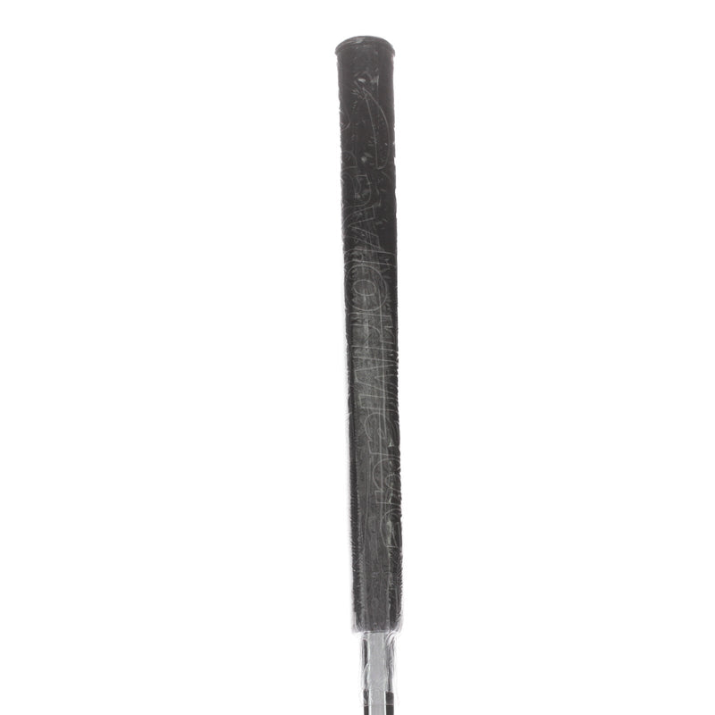 TaylorMade TP Collection Aromore 7 Mens Right Hand Putter 33" Mallet - Lamkin Sink Fit