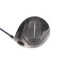 Titleist TSR4 Graphite Mens Right Hand Driver 8* Stiff - Tour AD BB-7s