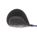 Titleist TSR4 Graphite Mens Right Hand Driver 8* Stiff - Tour AD BB-7s