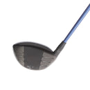 Titleist TSR4 Graphite Mens Right Hand Driver 8* Stiff - Tour AD BB-7s