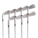 Lynx Black Cat Tour Steel Mens Right Hand Irons 2-PW Regular - Lynx