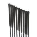 Lynx Black Cat Tour Steel Mens Right Hand Irons 2-PW Regular - Lynx