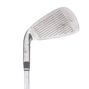 Wilson Di6 Steel Mens Right Hand 5 Iron Regular - True Temper Taper-Tech-DL