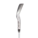 Wilson Di6 Steel Mens Right Hand 5 Iron Regular - True Temper Taper-Tech-DL