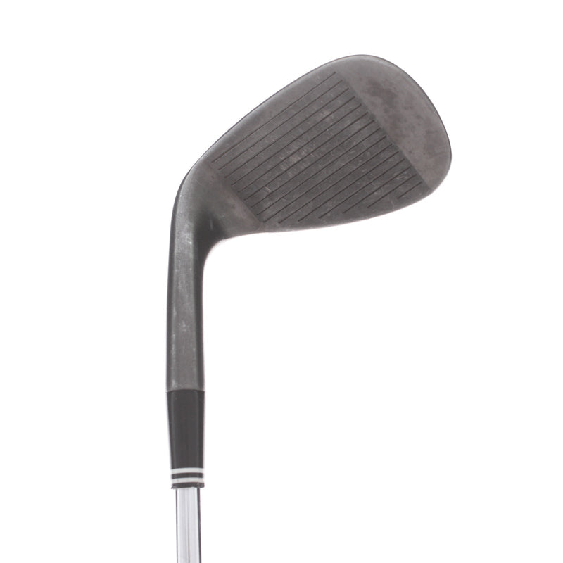 Cleveland CG16 Steel Mens Right Hand Gap Wedge  52*  Wedge - True Temper Dynamic Gold