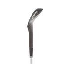 Cleveland CG16 Steel Mens Right Hand Gap Wedge  52*  Wedge - True Temper Dynamic Gold