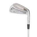 Mizuno MP-58 Steel Mens Right Hand 5 Iron    Regular - True Temper Dynamic Gold R300
