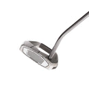 TaylorMade Spider S Mens Right Hand Putter 34" Mallet - Super Stroke Pistol GTR 1.0