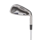 Mizuno MX-19 Steel Mens Right Hand 6 Iron Regular - True Temper Dynaflex