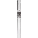 Mizuno MX-19 Steel Mens Right Hand 6 Iron Regular - True Temper Dynaflex