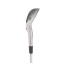 Mizuno MX-19 Steel Mens Right Hand 8 Iron Regular - True Temper Dynaflex