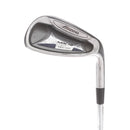 Mizuno MX-19 Steel Mens Right Hand Sand Wedge Regular - True Temper