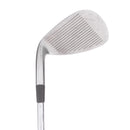 Mizuno MX-19 Steel Mens Right Hand Sand Wedge Regular - True Temper