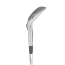 Mizuno MX-19 Steel Mens Right Hand Sand Wedge Regular - True Temper