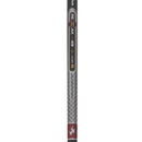 TaylorMade Burner Graphite Mens Right Hand Fairway 3 Wood  15*  Regular - TaylorMade REAX 49