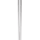 Ping G15 Steel Mens Right Hand 7 Iron White Dot   Regular - Ping AWT R