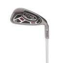 Ping G15 Steel Mens Right Hand 8 Iron White Dot   Regular - Ping AWT R