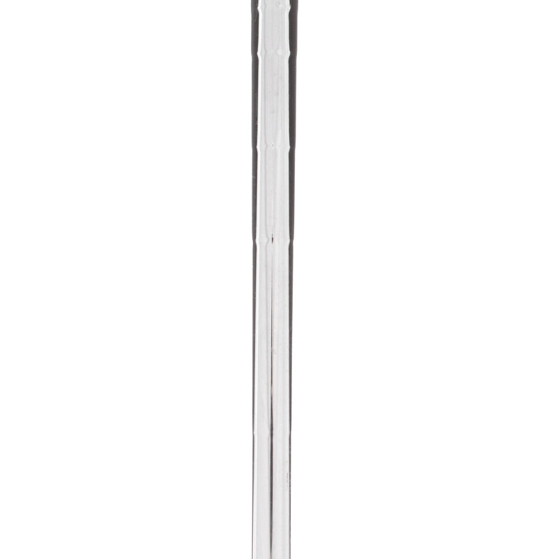 Ping G15 Steel Mens Right Hand 8 Iron White Dot   Regular - Ping AWT R