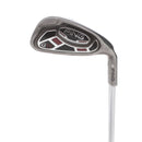 Ping G15 Steel Mens Right Hand 9 Iron White Dot   Regular - Ping AWT R