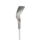 Ping G15 Steel Mens Right Hand 9 Iron White Dot   Regular - Ping AWT R
