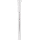 Ping G15 Steel Mens Right Hand 9 Iron White Dot   Regular - Ping AWT R