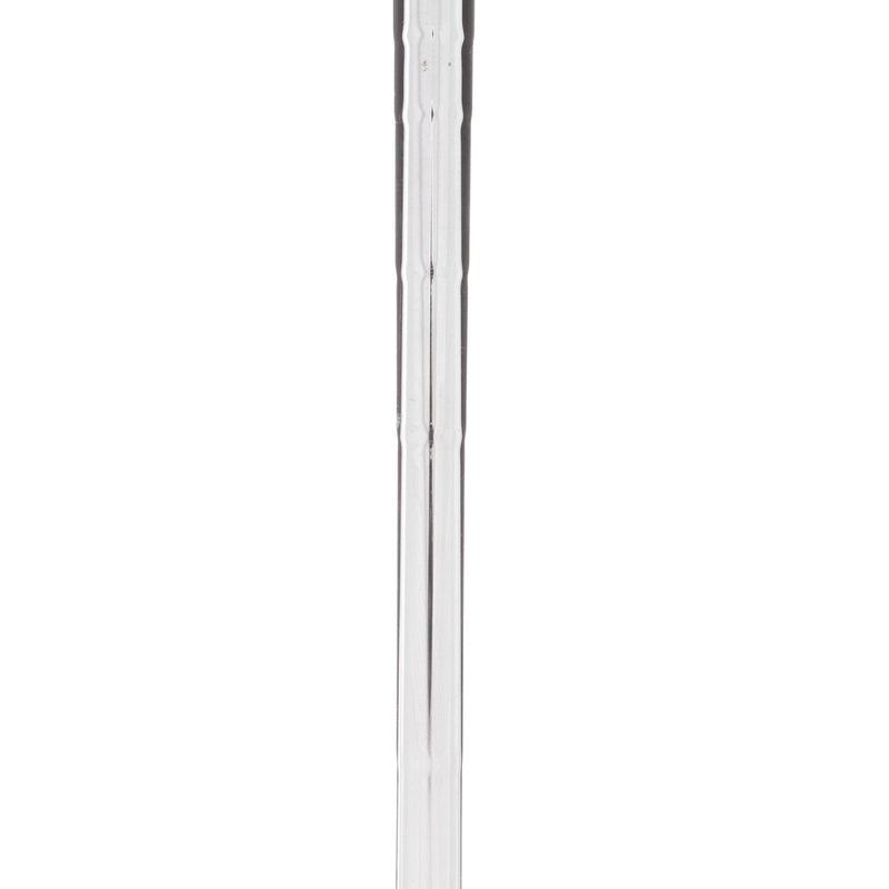 Ping G15 Steel Mens Right Hand 9 Iron White Dot   Regular - Ping AWT R