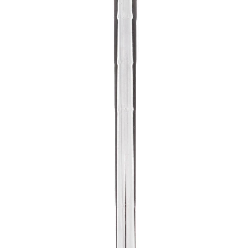 Ping G15 Steel Mens Right Hand Sand Wedge White Dot   Regular - Ping AWT R
