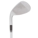 Cleveland CBX 2 Steel Mens Right Hand Gap Wedge  50* 11 Bounce Wedge - Dynamic Gold 115