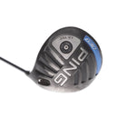 Ping G30 Graphite Mens Right Hand Driver  10.5*  Regular - Grafalloy Pro Custom